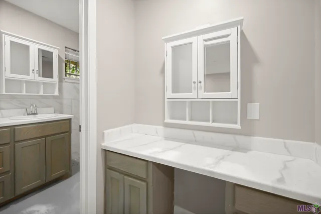 $345,000 | 5667 Asphodel Drive, Baton Rouge, LA 70806