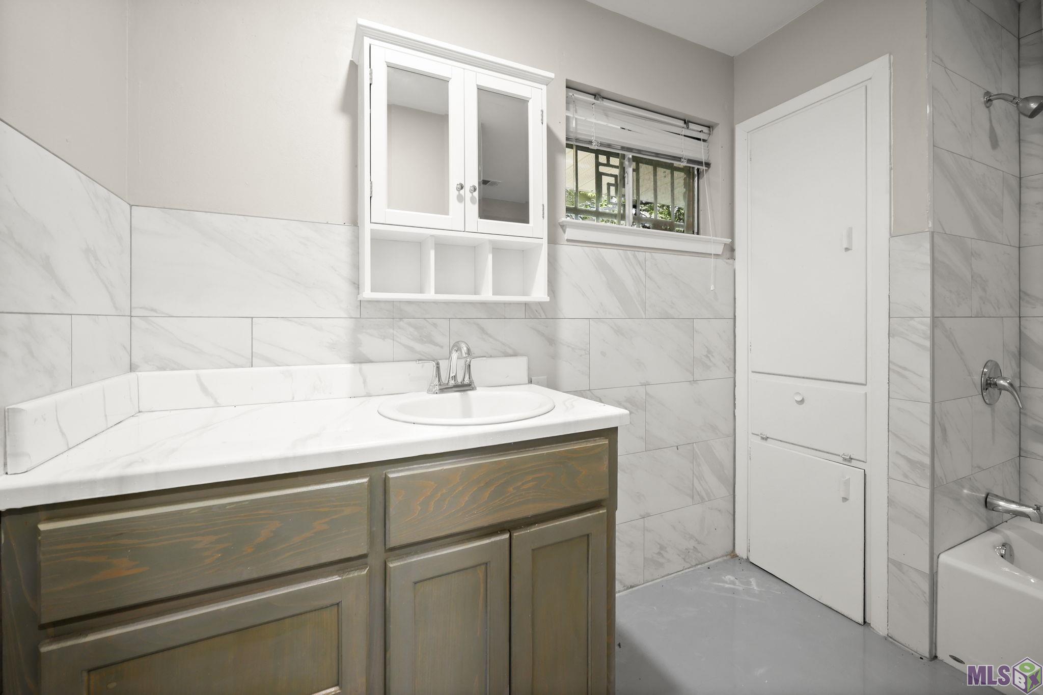 5667 Asphodel Drive Baton Rouge, LA 70806 - Photo 17 of 29