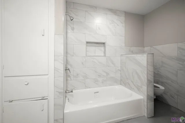 $345,000 | 5667 Asphodel Drive, Baton Rouge, LA 70806