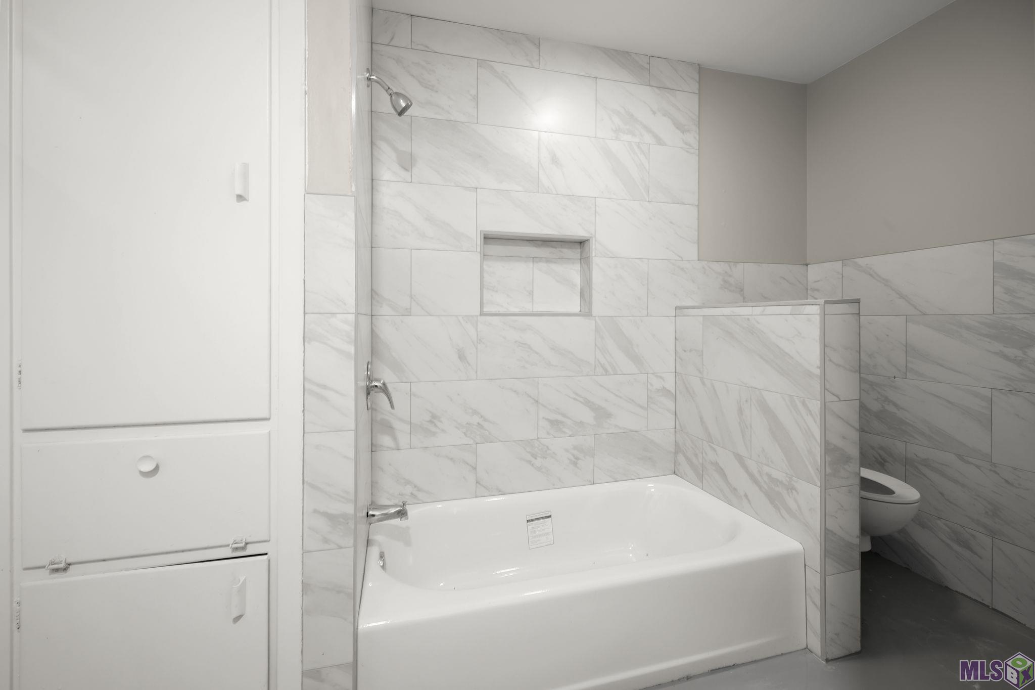 5667 Asphodel Drive Baton Rouge, LA 70806 - Photo 18 of 29