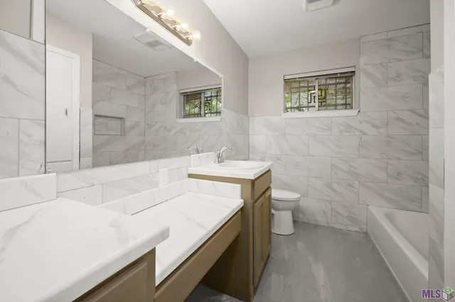 $345,000 | 5667 Asphodel Drive, Baton Rouge, LA 70806