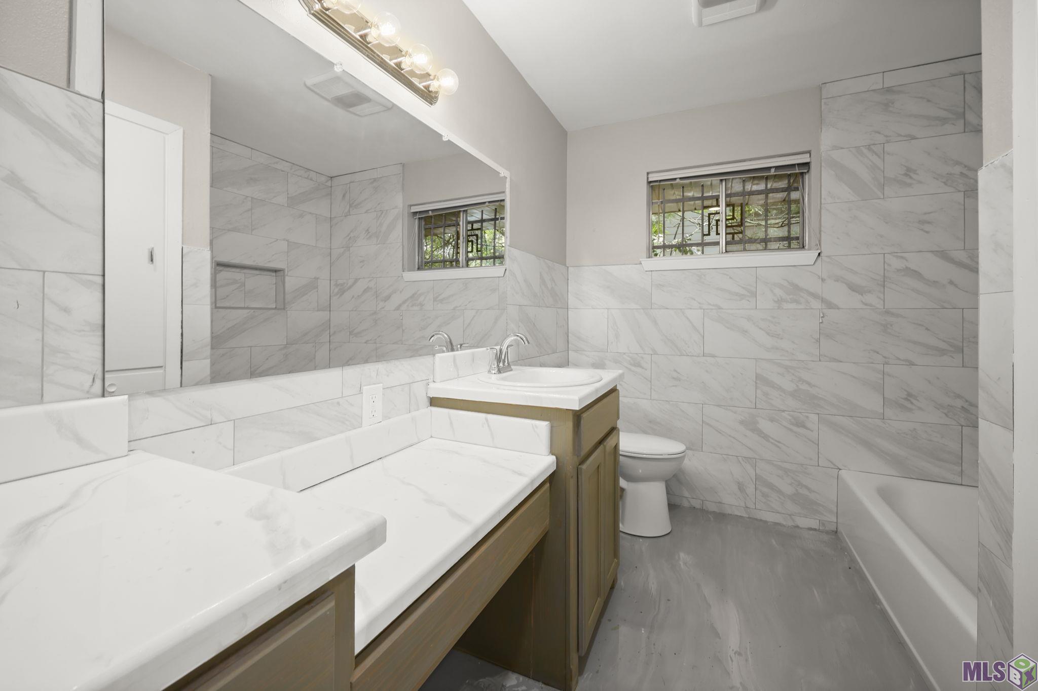 5667 Asphodel Drive Baton Rouge, LA 70806 - Photo 19 of 29