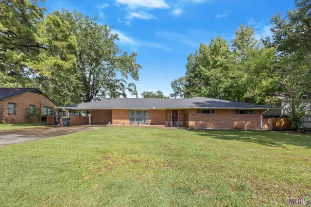 $345,000 | 5667 Asphodel Drive, Baton Rouge, LA 70806
