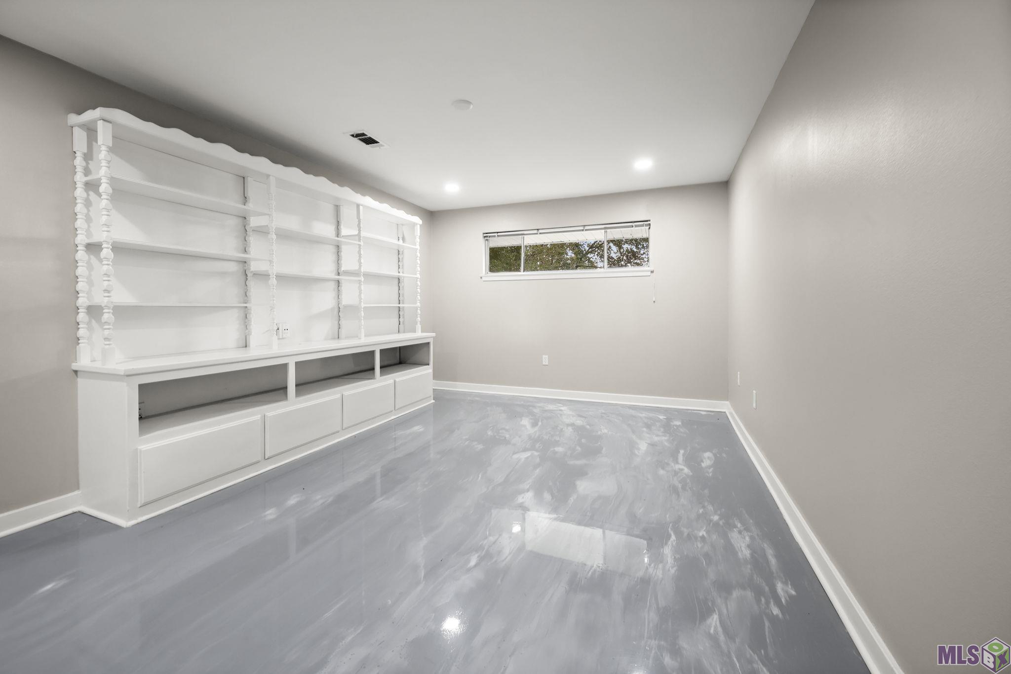 5667 Asphodel Drive Baton Rouge, LA 70806 - Photo 21 of 29