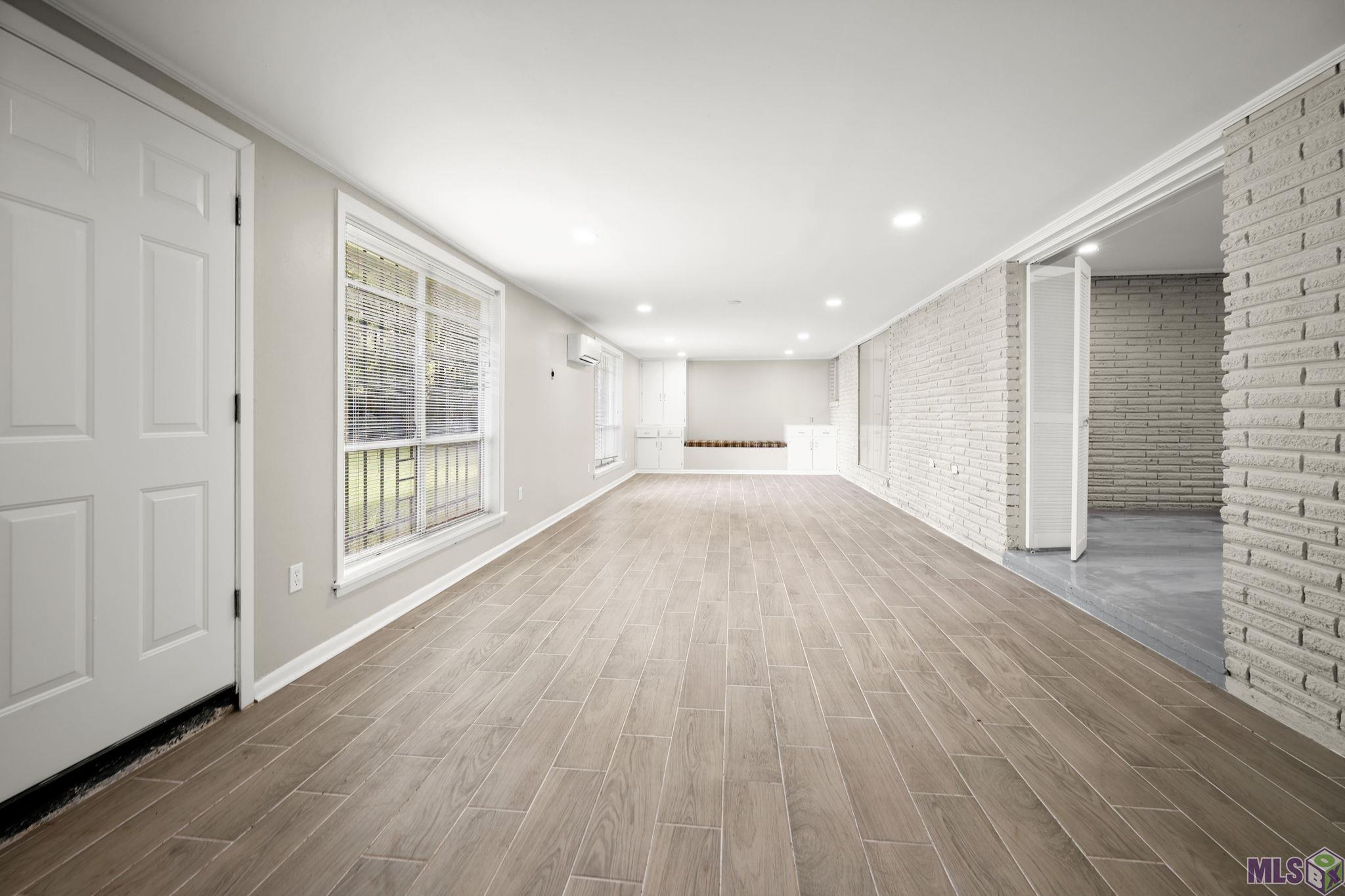 5667 Asphodel Drive Baton Rouge, LA 70806 - Photo 22 of 29