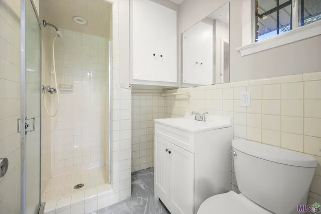 $345,000 | 5667 Asphodel Drive, Baton Rouge, LA 70806