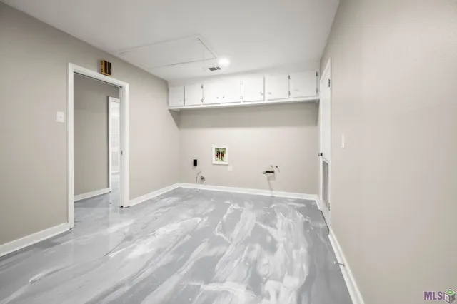 $345,000 | 5667 Asphodel Drive, Baton Rouge, LA 70806