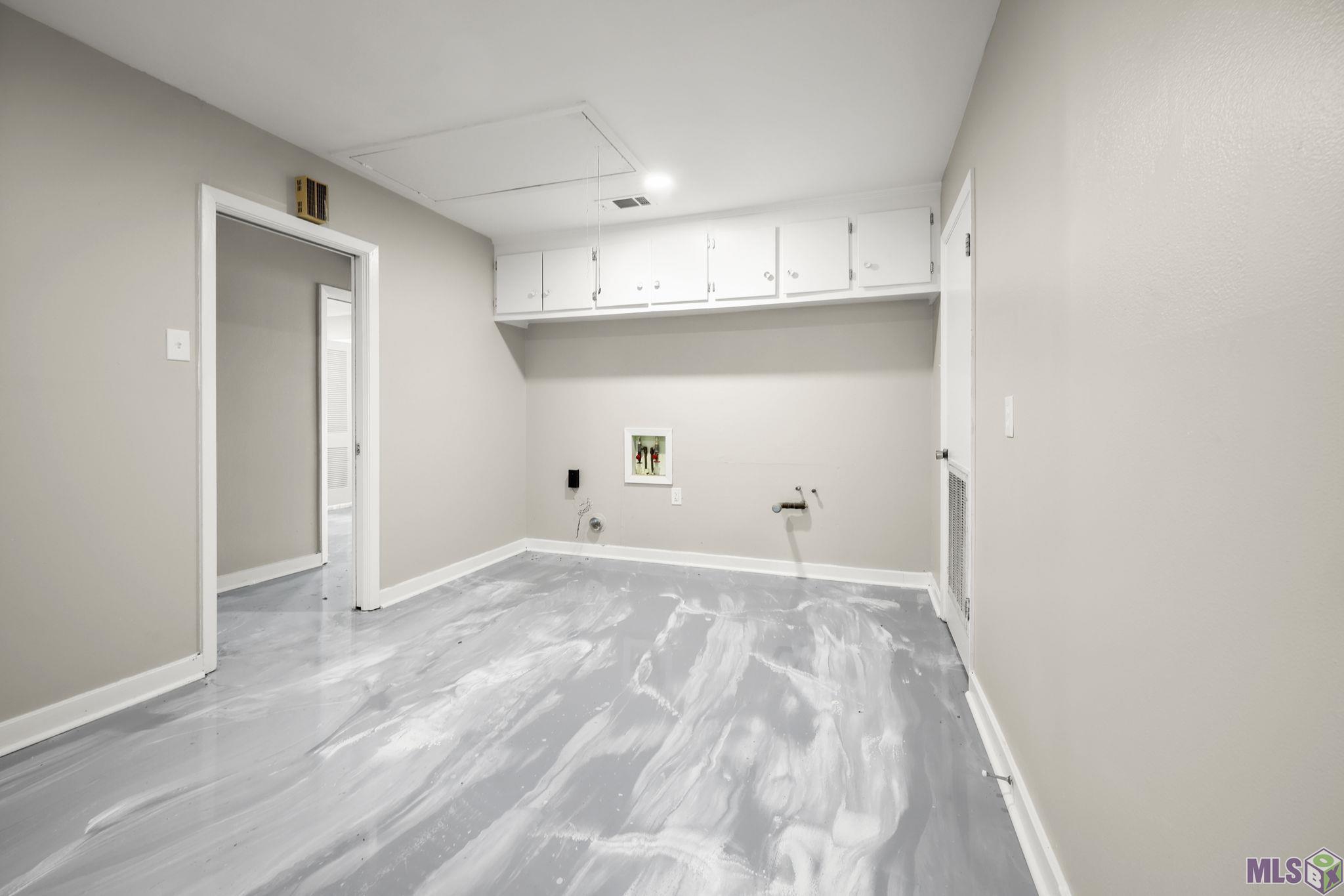 5667 Asphodel Drive Baton Rouge, LA 70806 - Photo 25 of 29