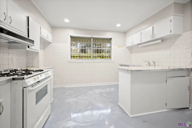 $345,000 | 5667 Asphodel Drive, Baton Rouge, LA 70806