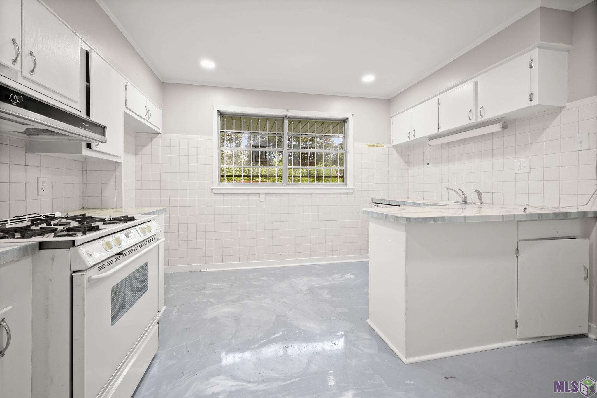 5667 Asphodel Drive Baton Rouge, LA 70806 - Photo 26 of 29