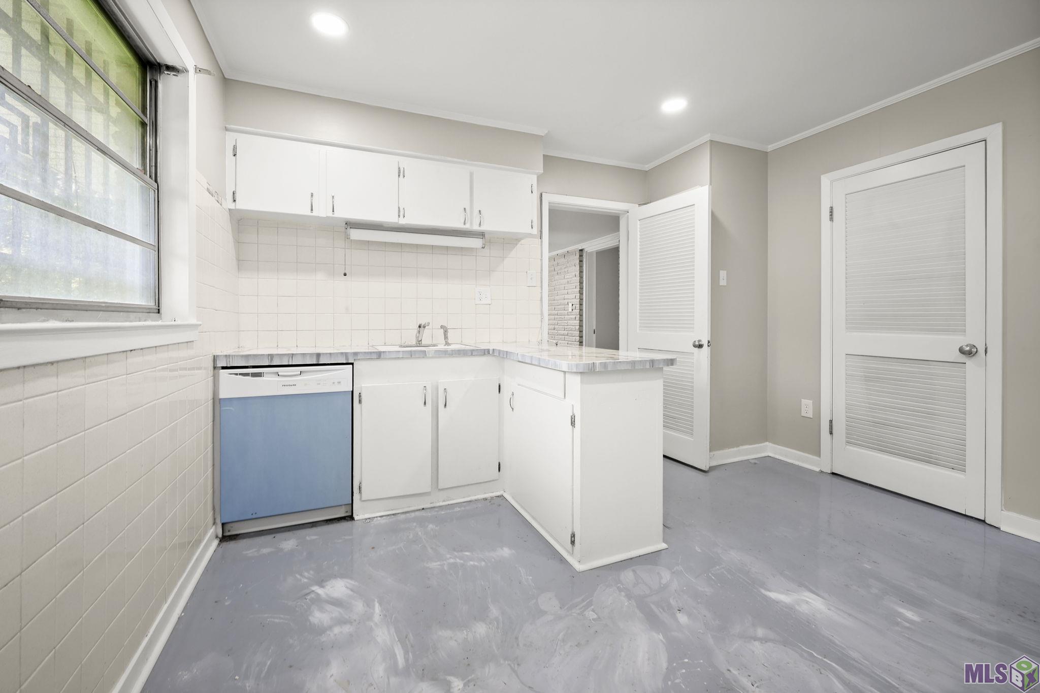 5667 Asphodel Drive Baton Rouge, LA 70806 - Photo 27 of 29