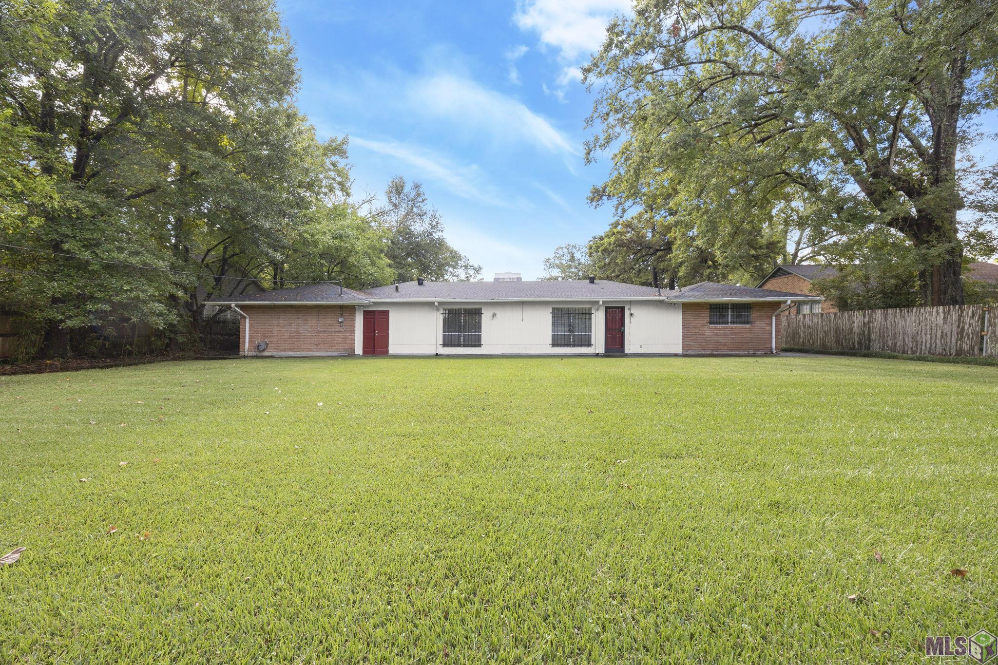 5667 Asphodel Drive Baton Rouge, LA 70806 - Photo 28 of 29