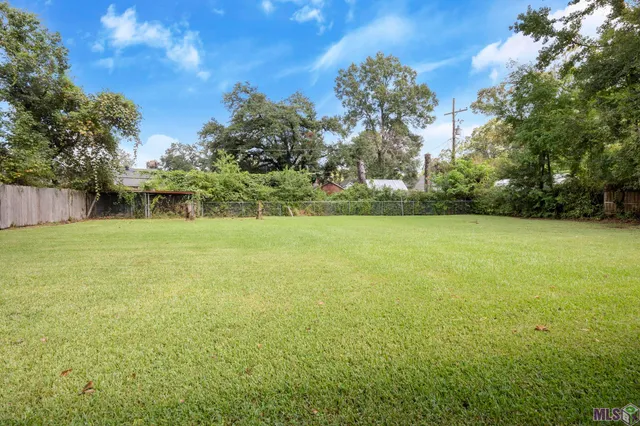 $345,000 | 5667 Asphodel Drive, Baton Rouge, LA 70806