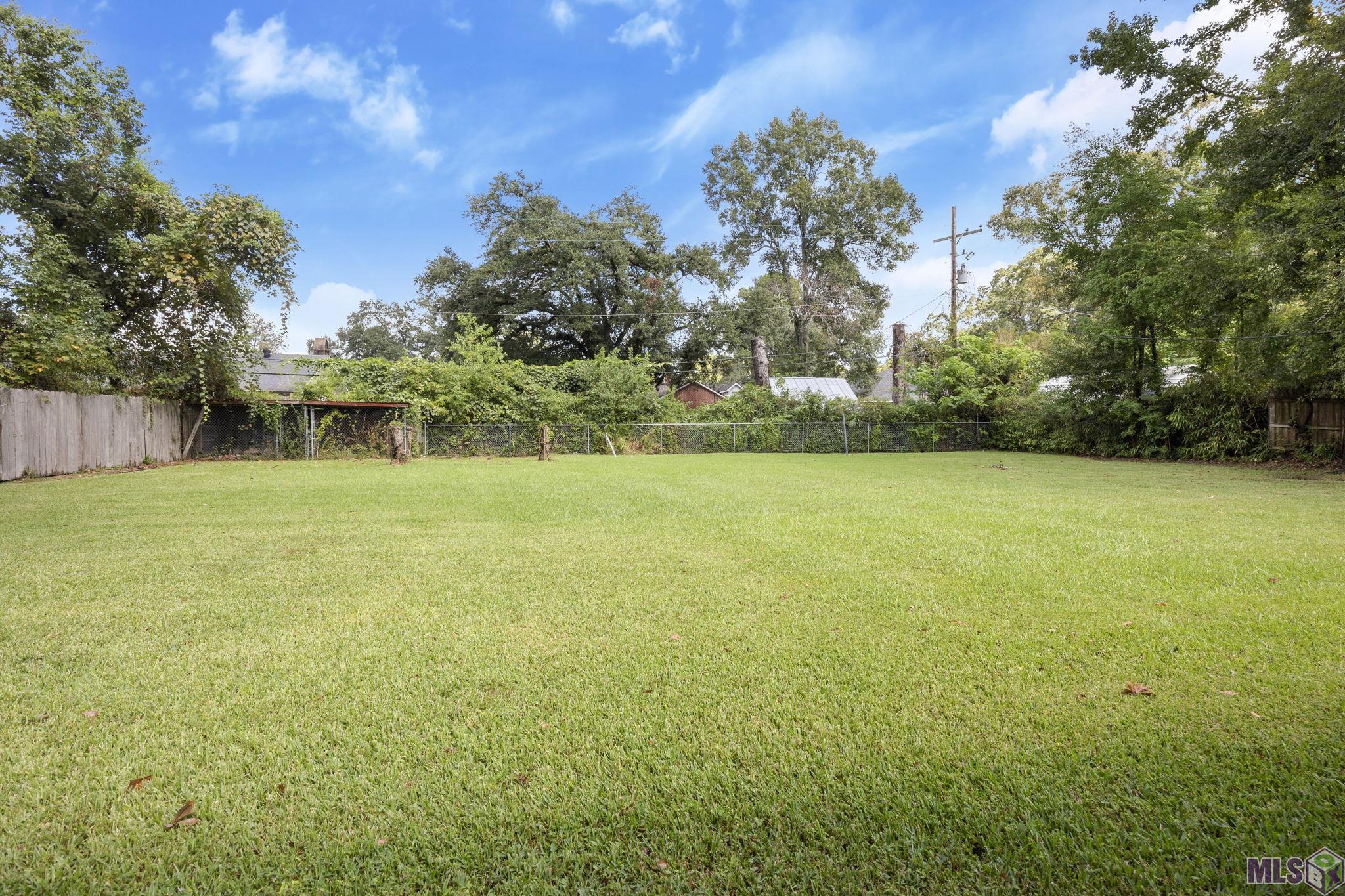 5667 Asphodel Drive Baton Rouge, LA 70806 - Photo 29 of 29