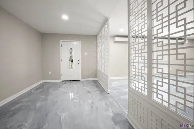 $345,000 | 5667 Asphodel Drive, Baton Rouge, LA 70806