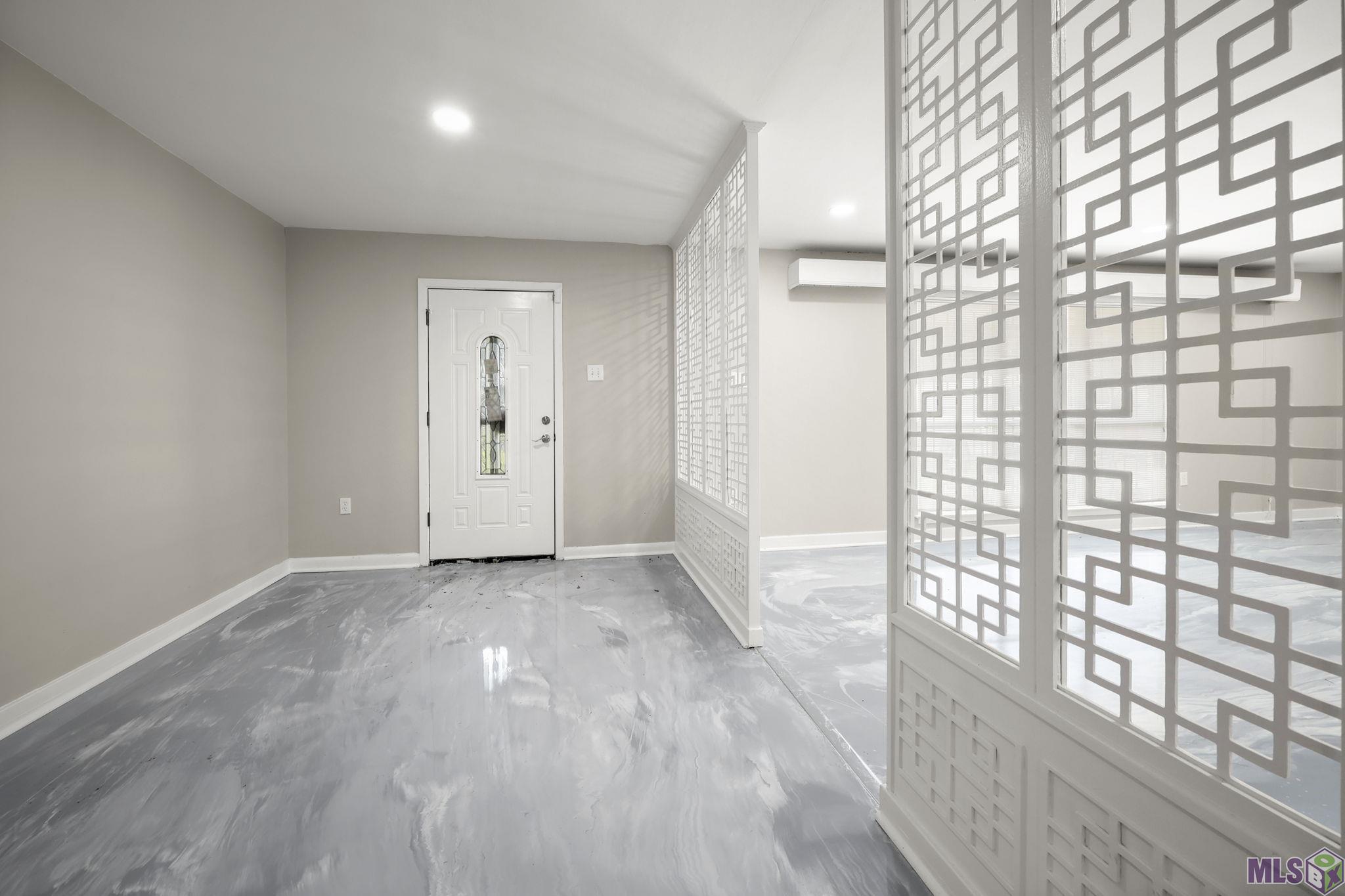 5667 Asphodel Drive Baton Rouge, LA 70806 - Photo 3 of 29