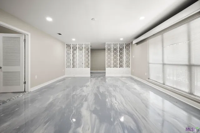 $345,000 | 5667 Asphodel Drive, Baton Rouge, LA 70806