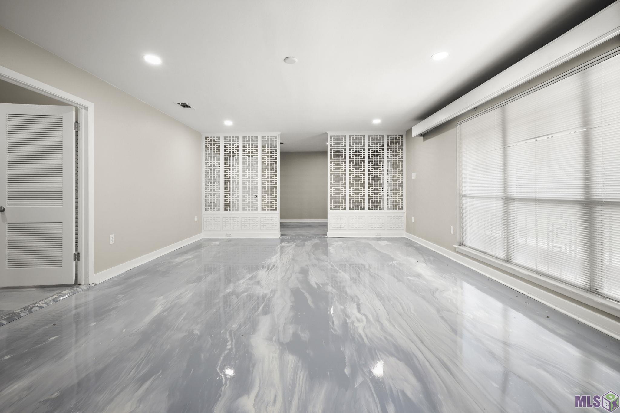 5667 Asphodel Drive Baton Rouge, LA 70806 - Photo 4 of 29