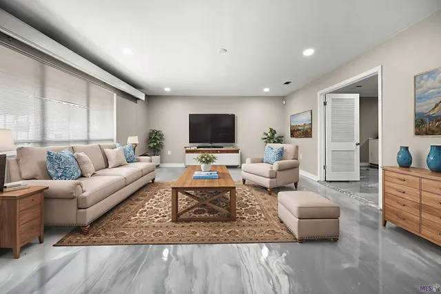 $345,000 | 5667 Asphodel Drive, Baton Rouge, LA 70806