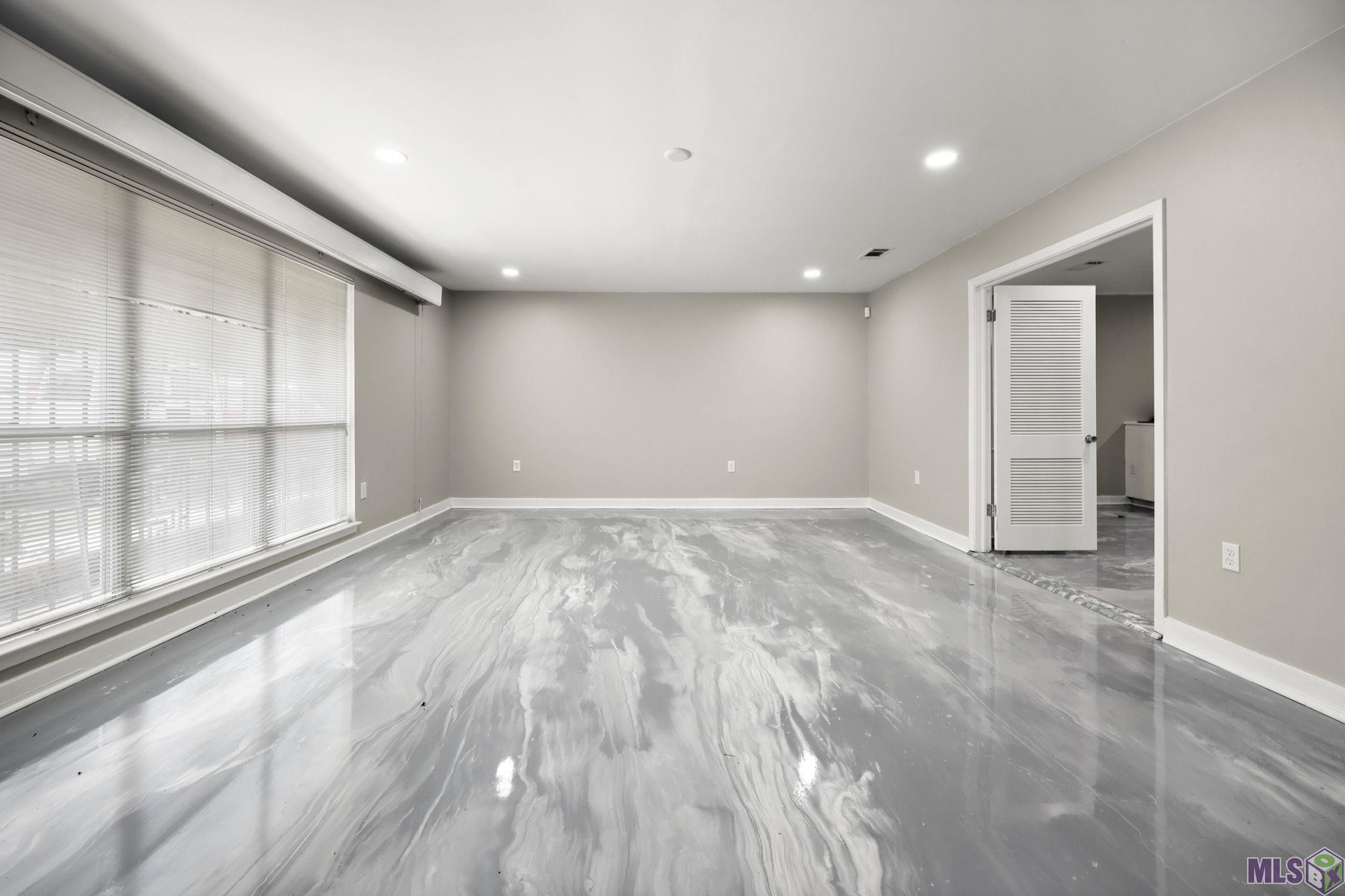 5667 Asphodel Drive Baton Rouge, LA 70806 - Photo 6 of 29