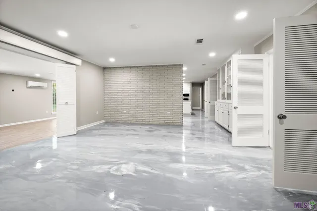 $345,000 | 5667 Asphodel Drive, Baton Rouge, LA 70806