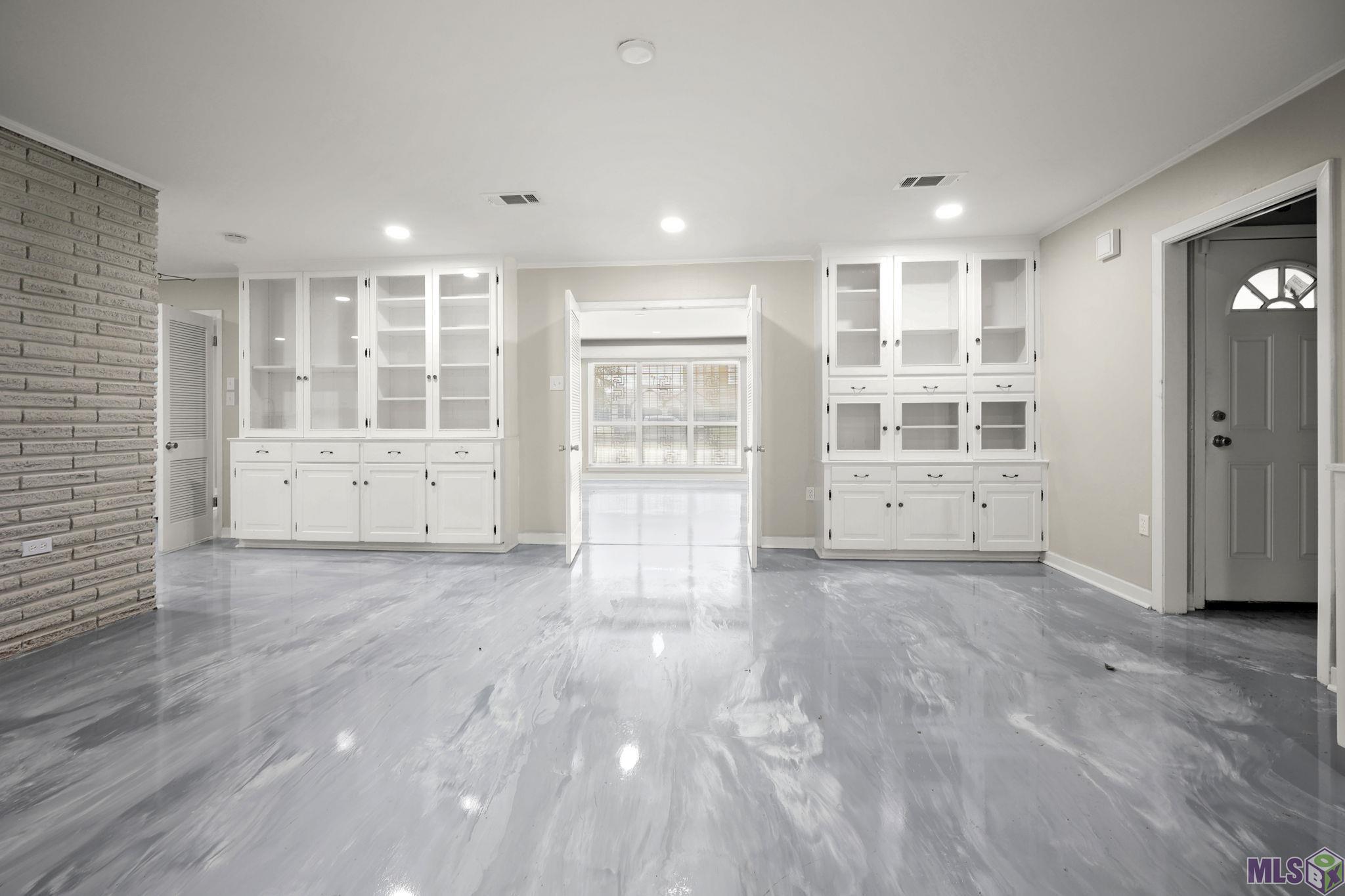 5667 Asphodel Drive Baton Rouge, LA 70806 - Photo 8 of 29