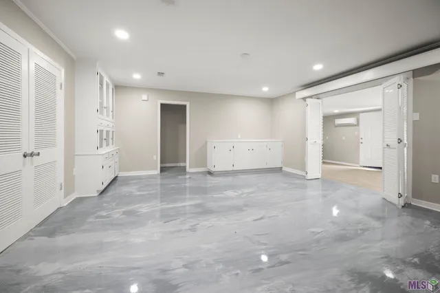 $345,000 | 5667 Asphodel Drive, Baton Rouge, LA 70806