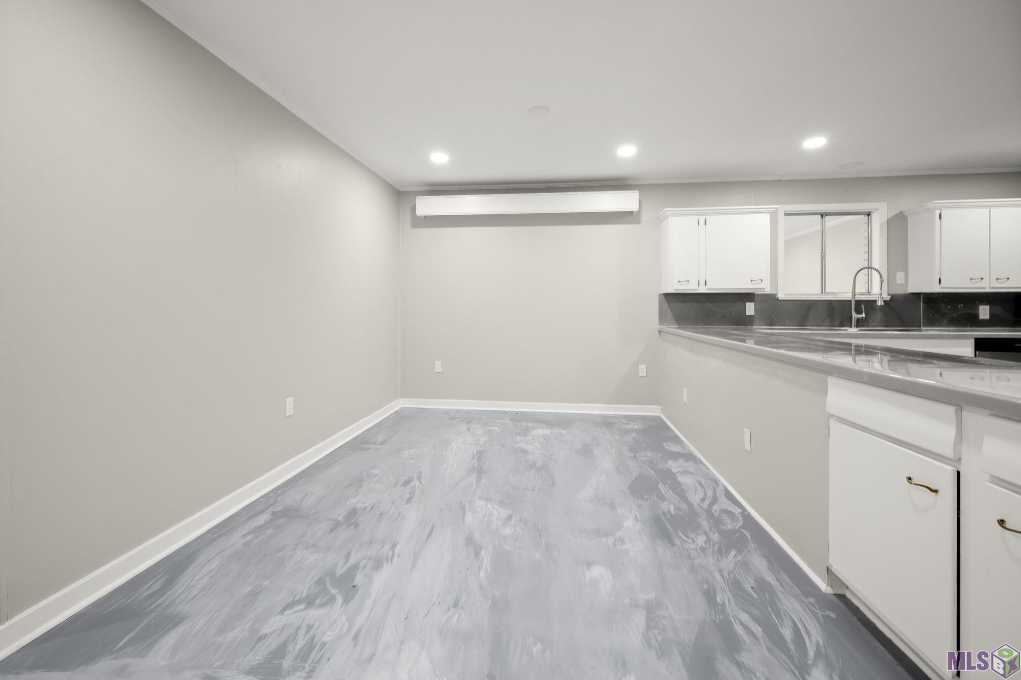 5667 Asphodel Drive Baton Rouge, LA 70806 - Photo 10 of 29