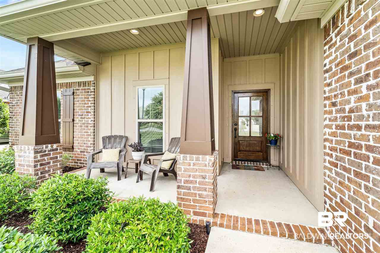 25330 Spindle Lane Daphne, AL 36526 - Photo 4 of 26