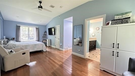 172 Arah Street Manchester, NH 03104 - Photo 23 of 42