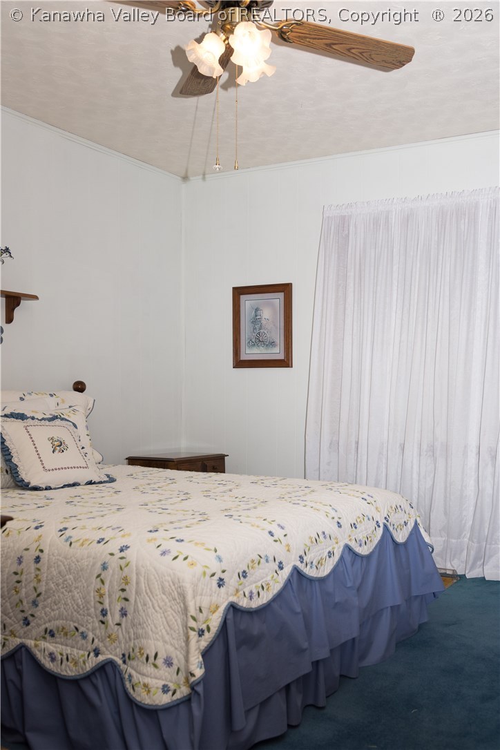 76 Williams Road London, WV 25126 - Photo 11 of 28 Gallery Image 11