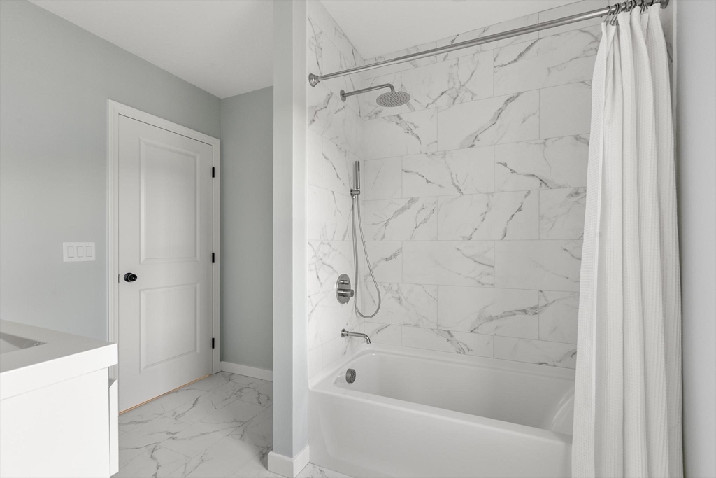 27 Jackson Road North Chelmsford, MA 01863 - Photo 18 of 23 Gallery Image 18