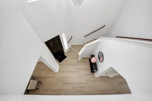 $309,000 | 1054 Inverness Cove, Dickinson, TX 77539