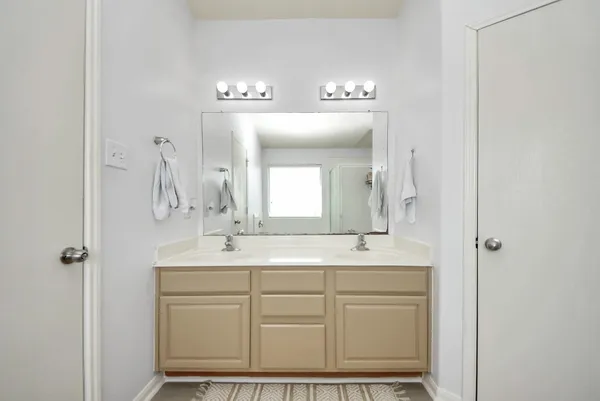 $309,000 | 1054 Inverness Cove, Dickinson, TX 77539