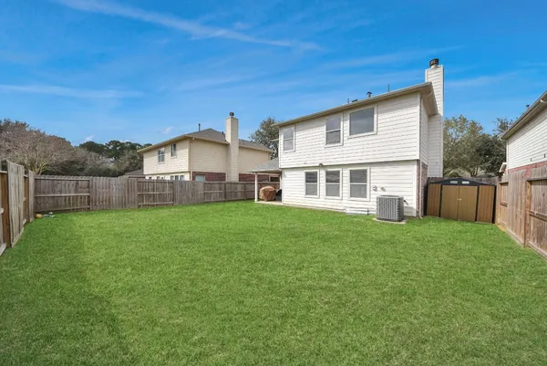 $309,000 | 1054 Inverness Cove, Dickinson, TX 77539