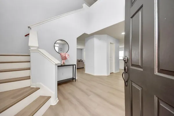 $309,000 | 1054 Inverness Cove, Dickinson, TX 77539