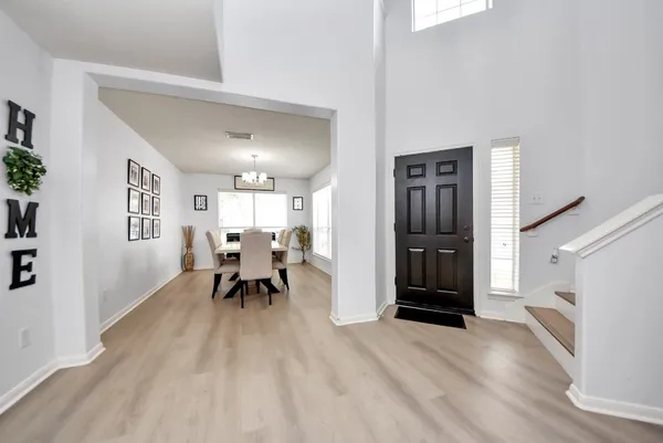 $309,000 | 1054 Inverness Cove, Dickinson, TX 77539