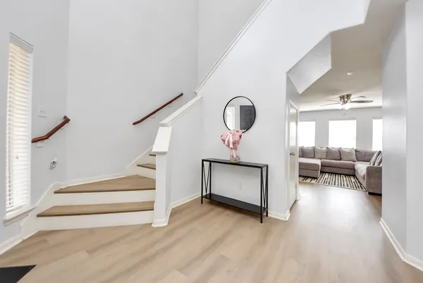 $309,000 | 1054 Inverness Cove, Dickinson, TX 77539