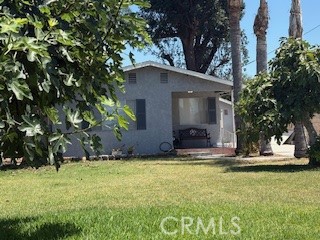 12833 Lambert Road Whittier, CA 90602 - Photo 2 of 37 Gallery Image 2