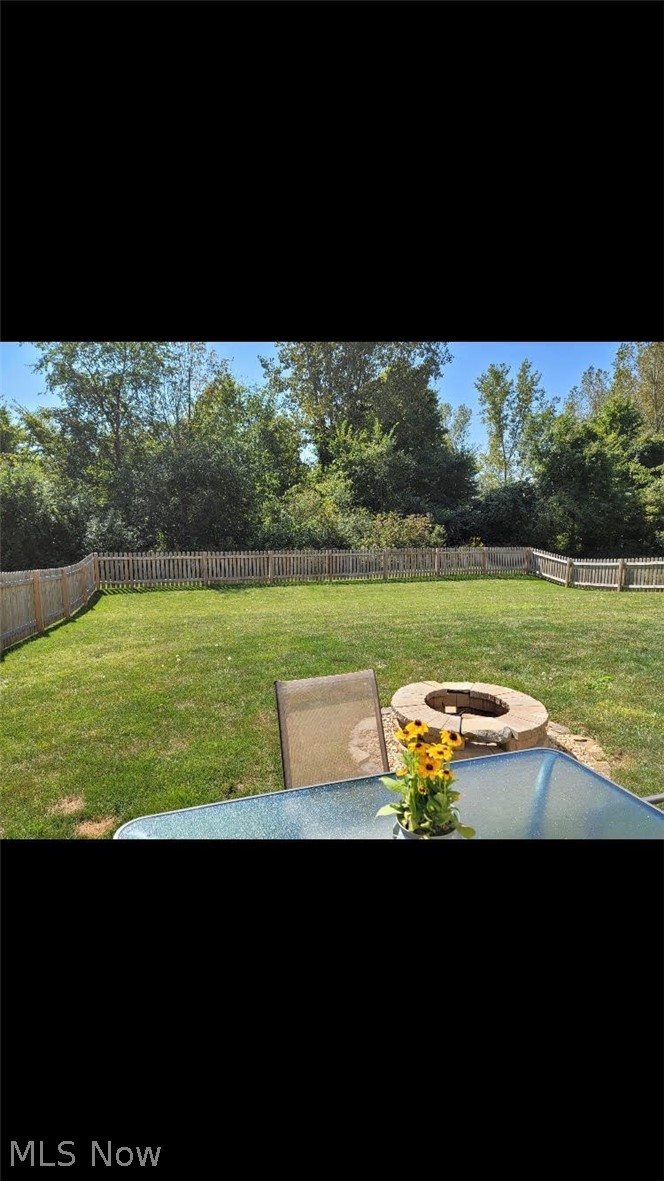 131 Sandstone Ridge Way Berea, OH 44017 - Photo 25 of 27 Gallery Image 25