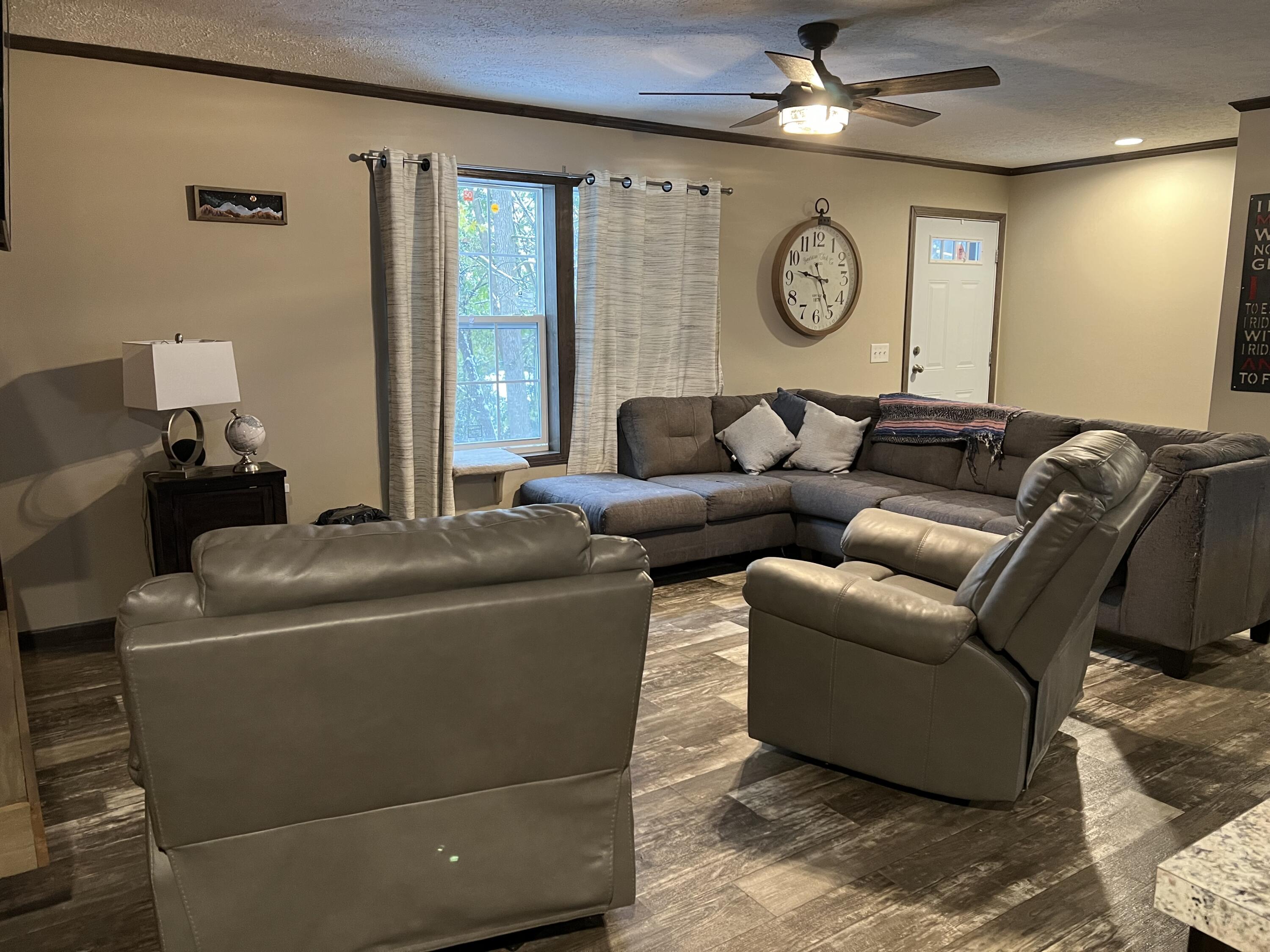 119 Wallace Hill Road Plattsburgh, NY 12901 - Photo 11 of 26 Gallery Image 11