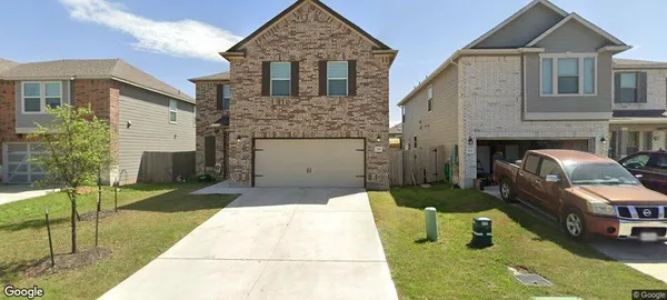 $285,000 | 728 Bailey Park Drive, Jarrell, TX 76537
