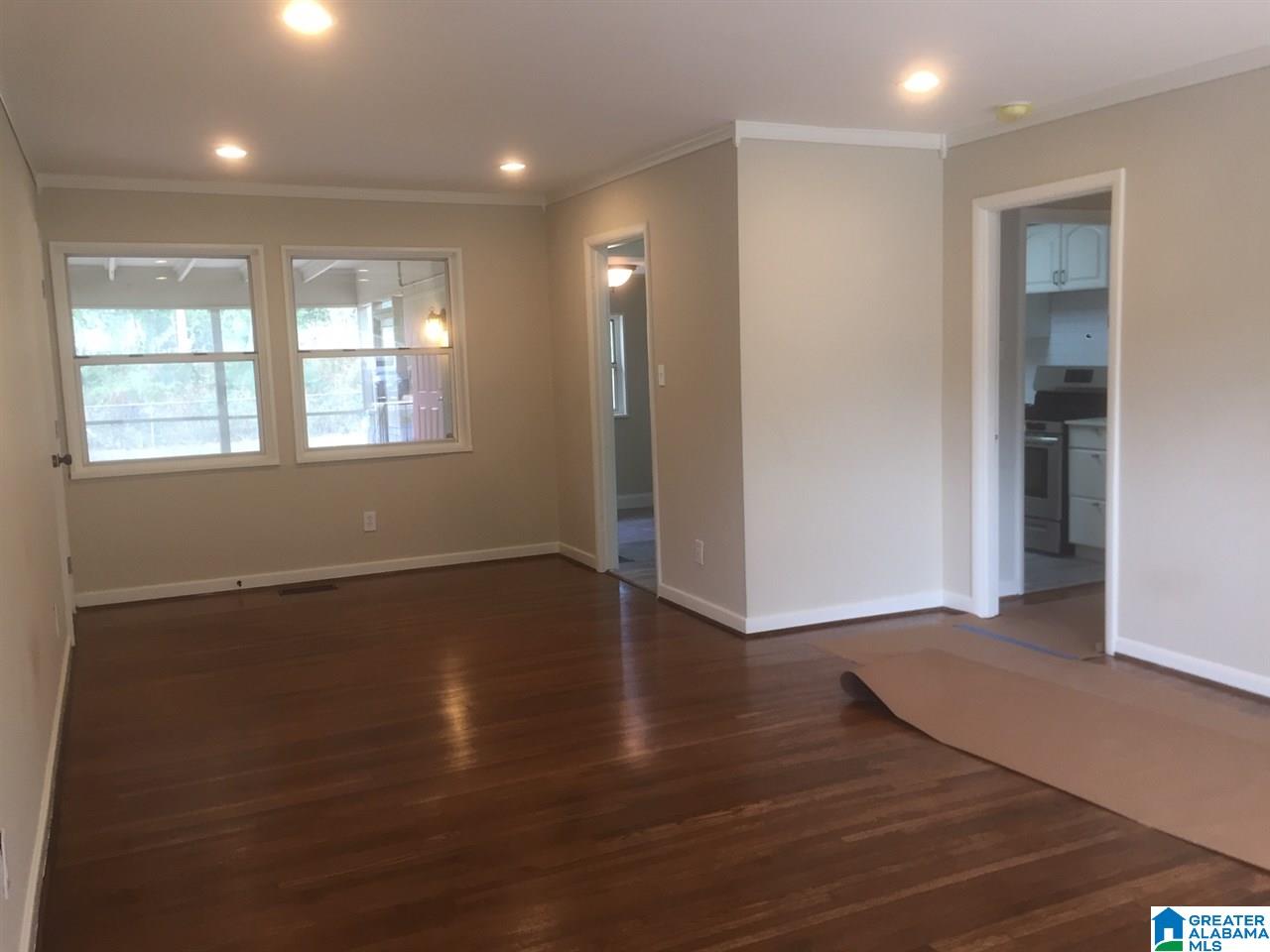 128 Elder Street Birmingham, AL 35210 - Photo 8 of 18