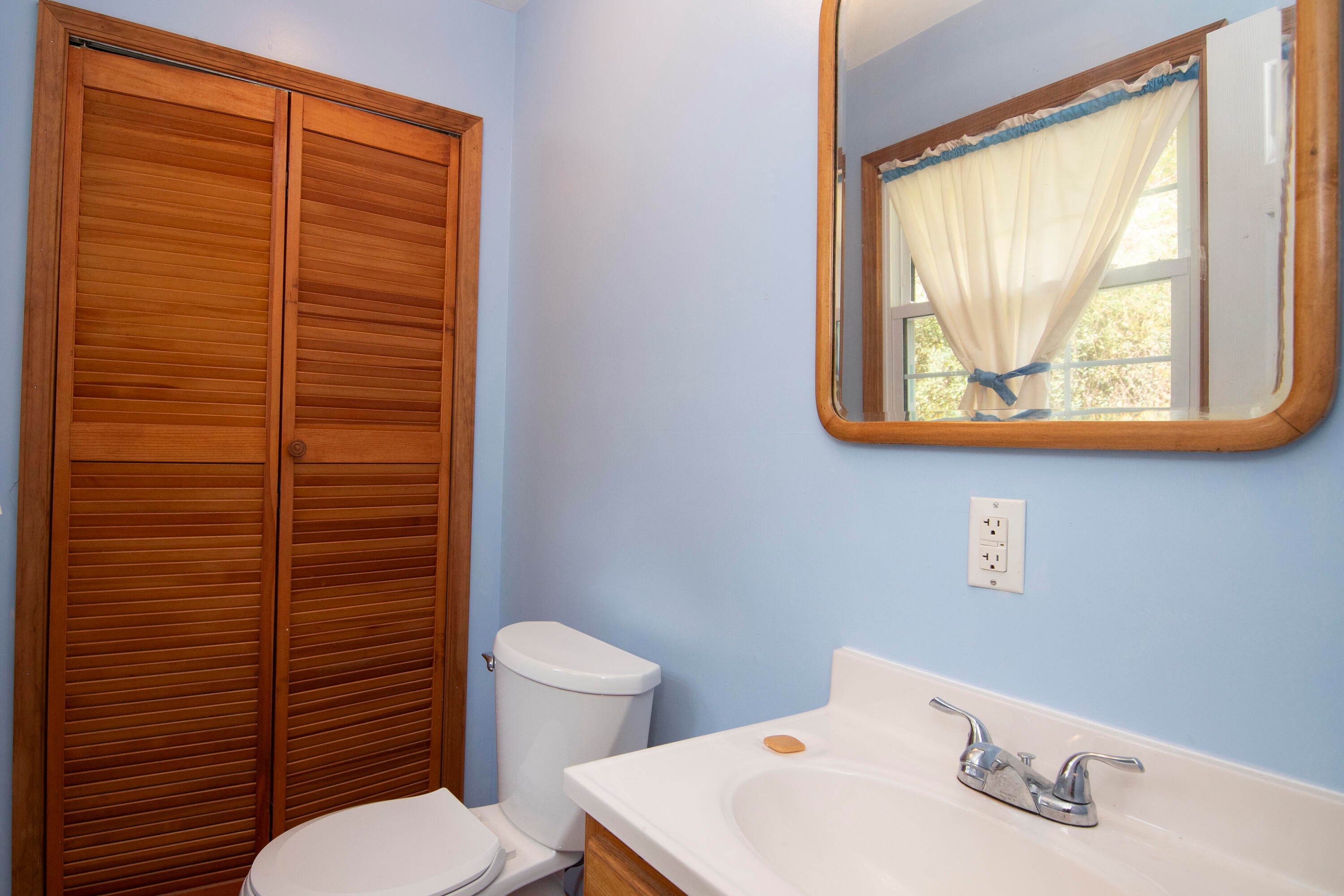 7394 Crag Road Rainelle, WV 25962 - Photo 29 of 41 1/2 bath