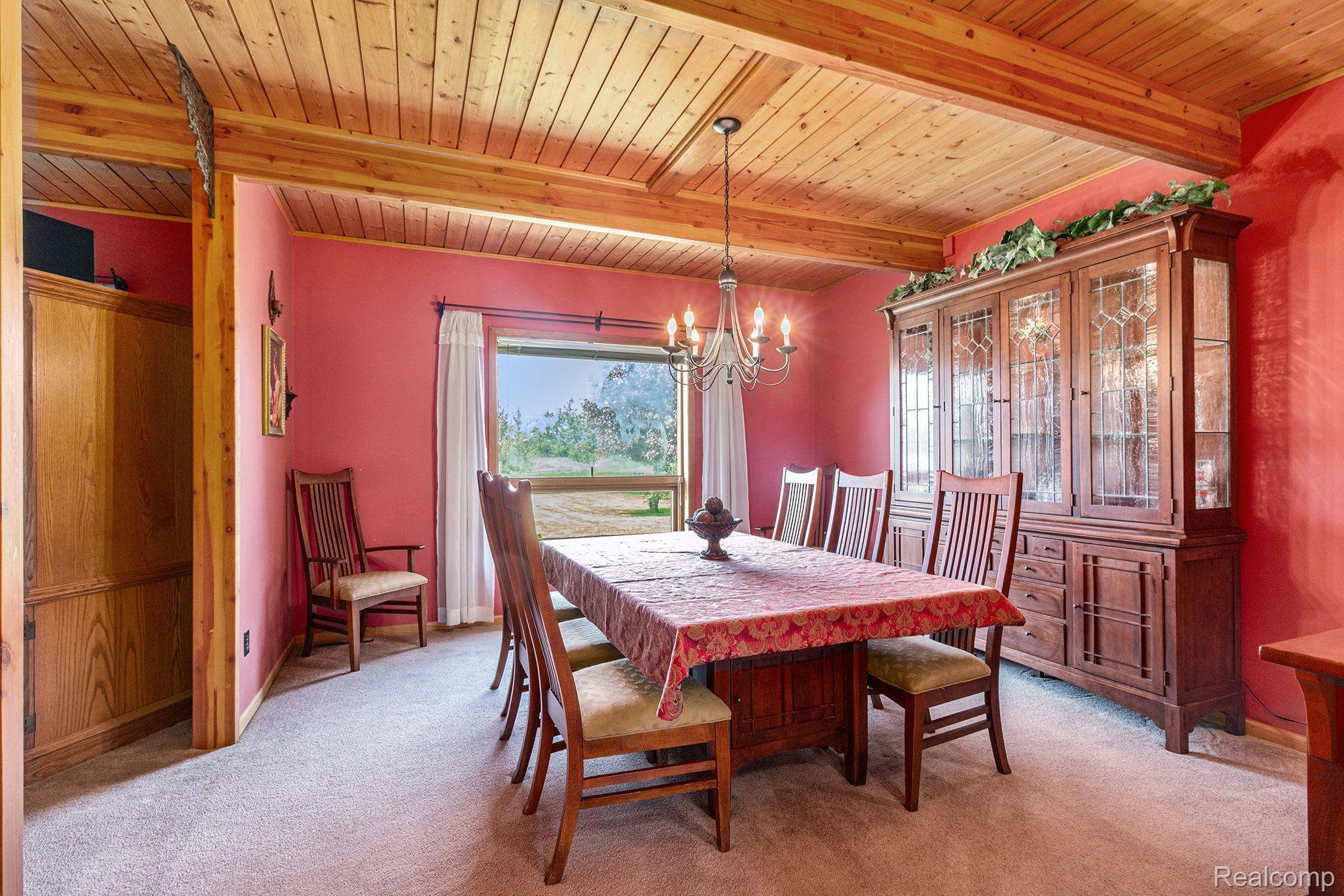2500 Mentel Road Monroe, MI 48162 - Photo 14 of 51 Gallery Image 14