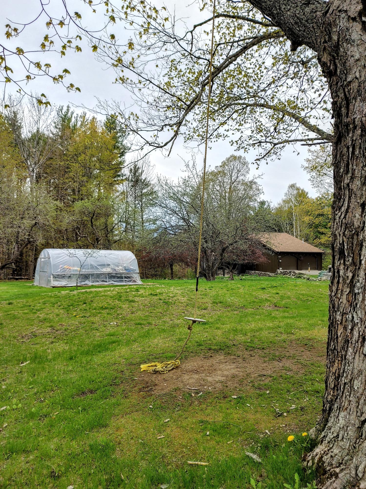 39 Walker Road Readfield, ME 04355 - Photo 57 of 69 20210503_122212_HDR~2