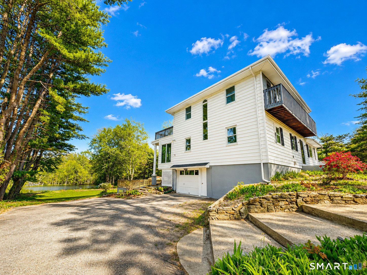 591 Derby-Milford Road Orange, CT 06477 - Photo 3 of 33