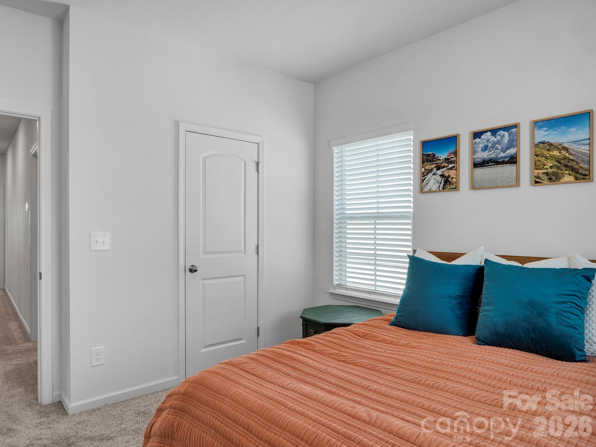 2131 Stevens Mill Road Matthews, NC 28104 - Photo 25 of 30