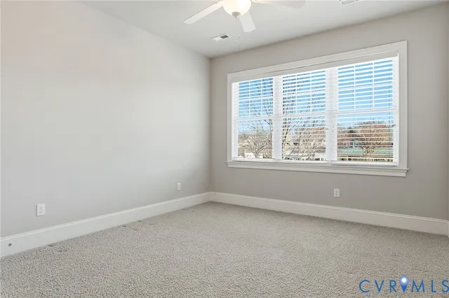 a sign on the side of a building