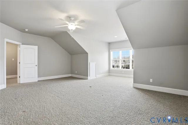 $835,000 | 9551 Creek Summit Circle, Richmond, VA 23235